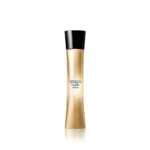 عطر جورجو ارماني كود ابسولو 75مل
