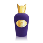 عطر سوسبيرو سوبرانو 100 مل