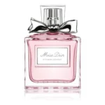 عطر ديور مس ديور بلومينغ بوكيه او دو تواليت 100