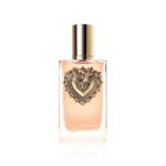 دولتشي آند غابانا ديفوشن 100مل