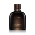 عطر دولتشي آند غابانا إنتينسو 125 مل