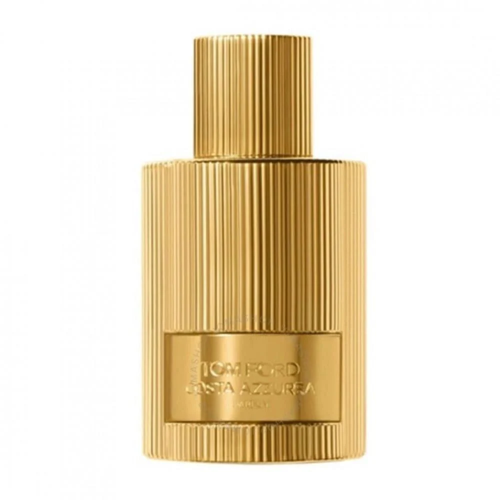 60f15f91-538d-45ff-8749-898a9e51e86b-1000x1000-PzE330gGeeVAlrp1XZdxKj3cWQ89Sih0XKxLoyqS عطر توم فورد كوستا أزورا 100مل - الصورة 1