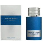 عطر انغارو لي هوم او دو تواليت 100 مل