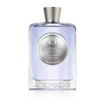عطر اتكينسونس لافندر اون ذا روك 100مل