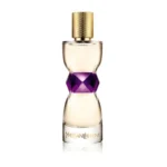 عطر ايف سان لوران مانيفستو 90مل