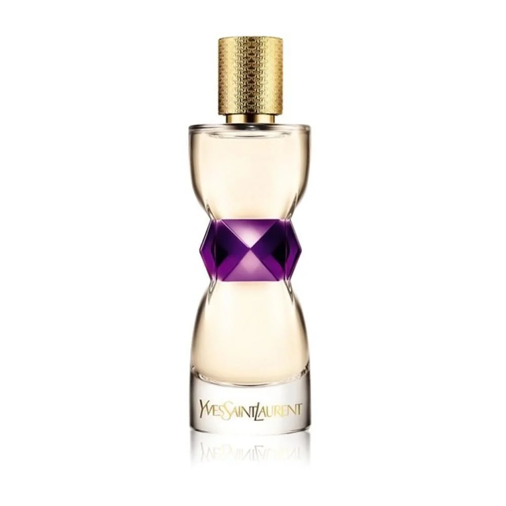6869637b-0e29-4302-b988-8413b040a042-1000x1000-CrSTILgkPVZbGxbjt9VvloUn4kVXav4l2IFHvHag عطر ايف سان لوران مانيفستو 90مل - الصورة 1