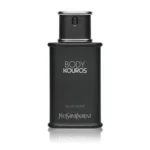 عطر ايف سان لوران بودي كوروس 100مل