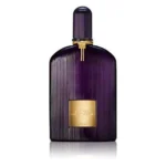 عطر توم فورد فيلفيت اوركيد 100مل