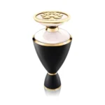 عطر بولغاري لو جيم إمبريالي إرينا 100مل