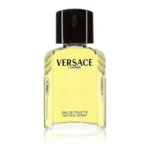 عطر فرزاتشي لا هوم 100مل