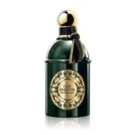 عطر جيرلان عود ايسينشيال 125مل