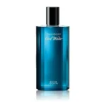 عطر دافيدوف كول واتر 125 مل