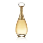 عطر جادور ديور او دي بارفيوم 100مل