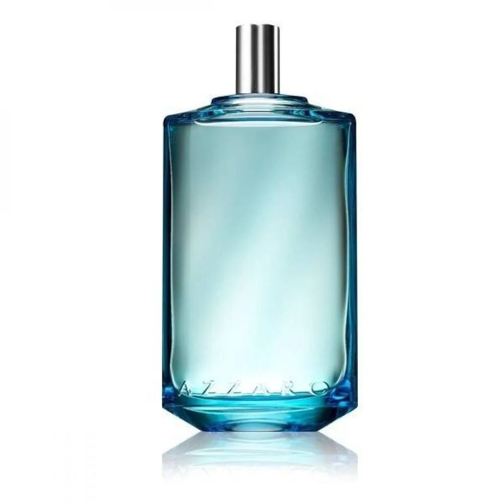 7453f94d-b141-4fbf-b320-255f91fbd99b-1000x1000-KJMMkSYdOY48d6DKqeyMwxKV3uq5QTNvWjrCIWsl عطر أزارو كروم ليجند أو دو تواليت 125 مل - الصورة 1