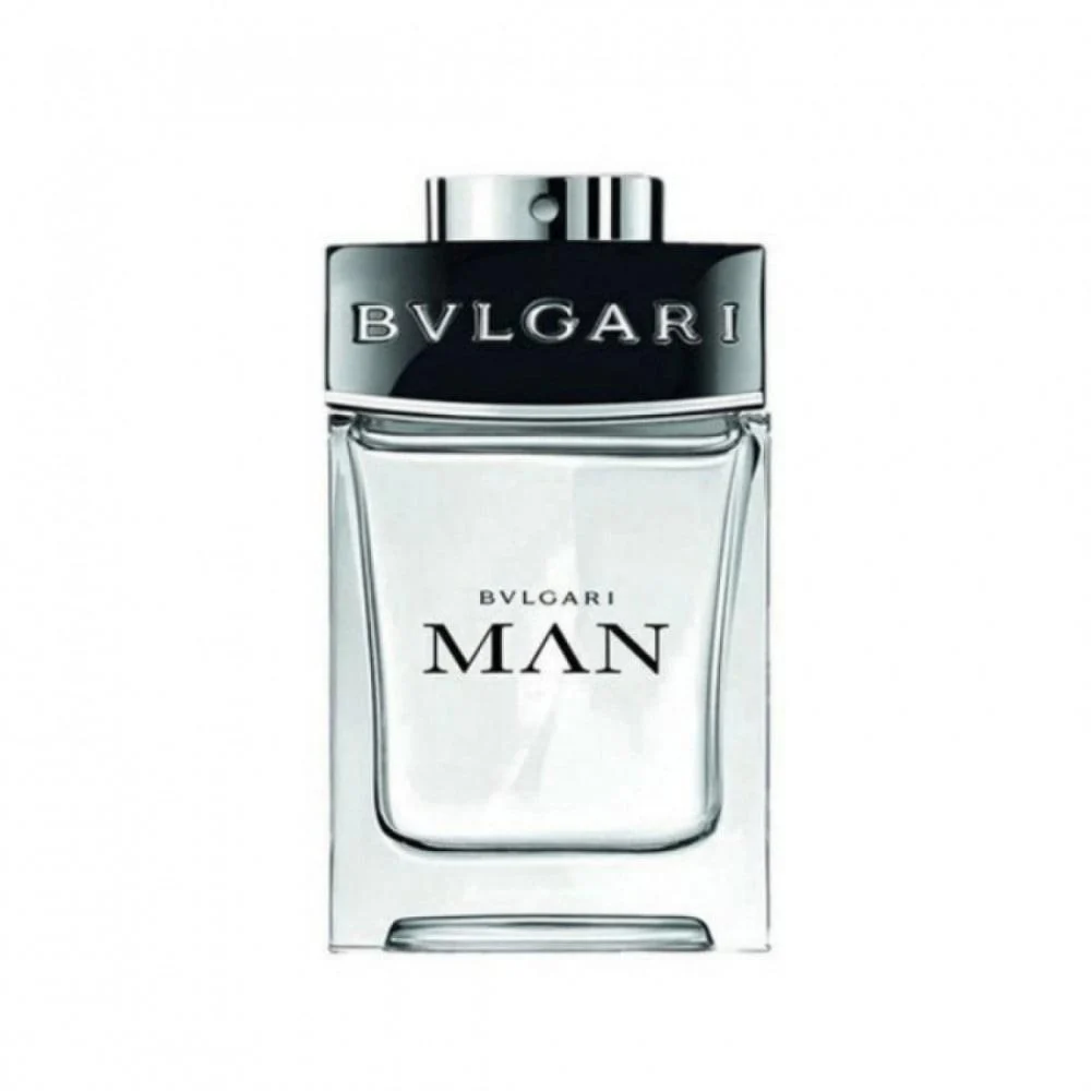 77a05f04-e994-4ec6-930d-f2c8ecf4917b-1000x1000-gsynFATXBoSuxyVa5JHSnkIX88JOLeI5L8tzjt7a عطر بولغاري مان أو دو تواليت 100مل - الصورة 1