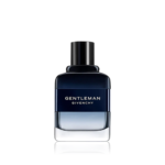 عطر جيفنشي جنتل مان انتنس 100مل