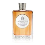 عطر اتكينسونس عود فيللوز بوكيه 100مل