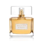 عطر جيفنشي داليا ديفاين 75مل