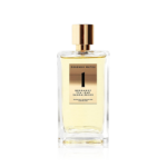 عطر روسيندو ماتيو نمبر 1 100مل