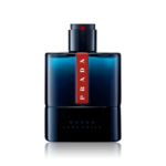 عطر برادا لونا روسا اوشن 100مل