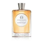 عطر اتكينسونس ذا بريتش بوكيه 100مل