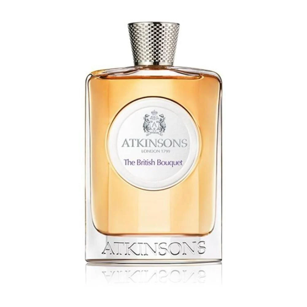 83158f18-bd10-449a-a066-67145f23d0a9-1000x1000-QVZx1NViz99QraXPD9YnVALt0JSnjgjuc5weTPjD عطر اتكينسونس ذا بريتش بوكيه 100مل - الصورة 1
