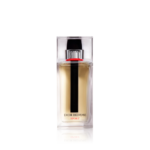 عطر ديور هوم سبورت او دي تواليت 125مل