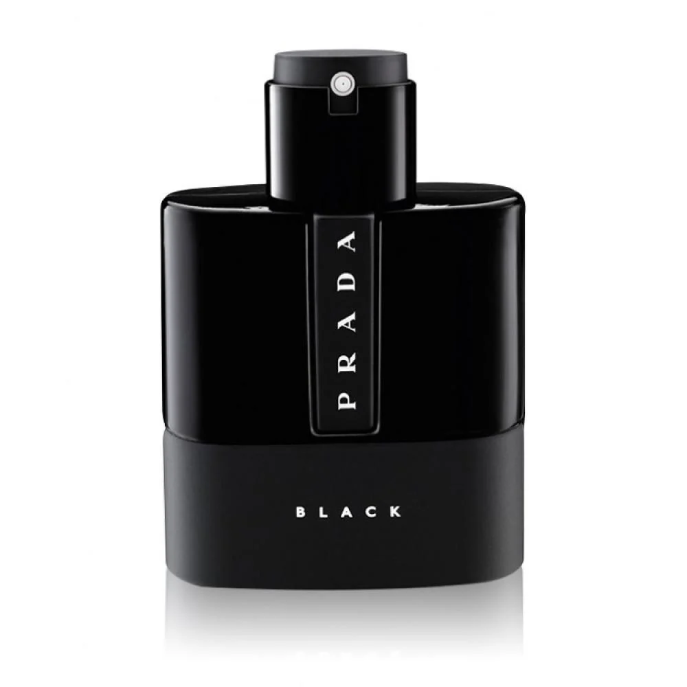85951198-e0a4-431a-8eb4-72df17f05a9c-1000x1000-GSFioqAxPmVyUgfb9caOq6wW7mZZoxVLixWLBkET عطر برادا لونا روسا بلاك 100مل - الصورة 1