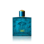 عطر فرزاتشي ايروس الرجالي الاصدار البارفيوم 100مل