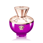 عطر ديلان بيربل من فرزاتشي او دي بارفيوم 100مل