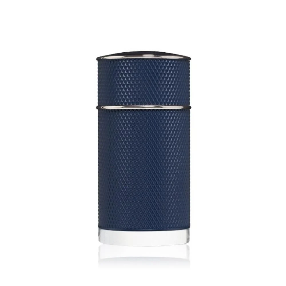 8d1d1b03-12cc-4aa1-a2b6-f5aa1c750e2f-1000x1000-4wc7F3UgWrTSVFP0AkMmpYVni6060RvzMBIgy0mt عطر دنهل ايكون ريسنغ بلو 100مل - الصورة 1
