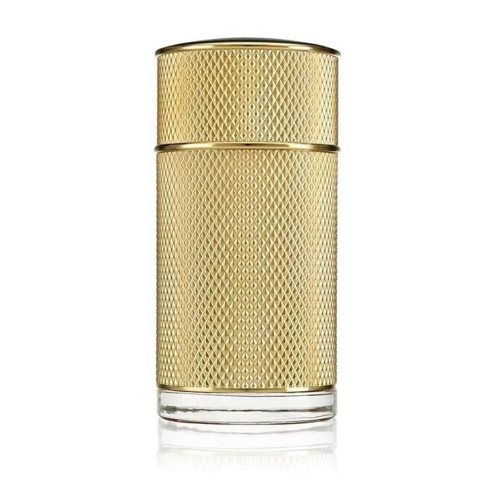 8d28e26c-d2a2-44d7-8878-ae69ba1528f9-1000x1000-ubUrmgnuYpKiEw6znESzNbnIYevJF5BUmSYxBN2R عطر دنهل ايكون ابسولوت 100مل - الصورة 1