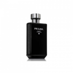 عطر برادا لا هوم انتنس 100مل