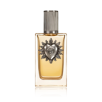 دولتشي آند غابانا ديفوشن مان 100مل