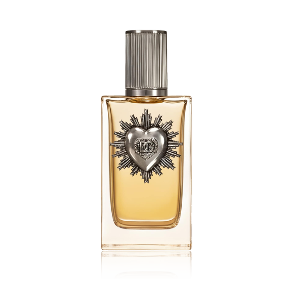 932ef73f-f82b-4184-ac7c-6ce3563765df-1000x1000-gRAk80b6xGbYQuHx0v5CtGkje1z2d3vlRNbPf0Ba دولتشي آند غابانا ديفوشن مان 100مل - الصورة 1