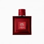 عطر جيرلان هابيت روج بريفيه 100مل