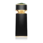 عطر بولغاري لو جيم فالكار 100مل