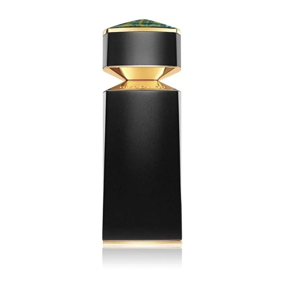 9c1e2ecb-d402-46b1-88e0-7f3492b159fb-1000x1000-mxSB4I9XqwAQQq9YO4eW8g2V1Syf3pi5vLvEADv7 عطر بولغاري لو جيم فالكار 100مل - الصورة 1