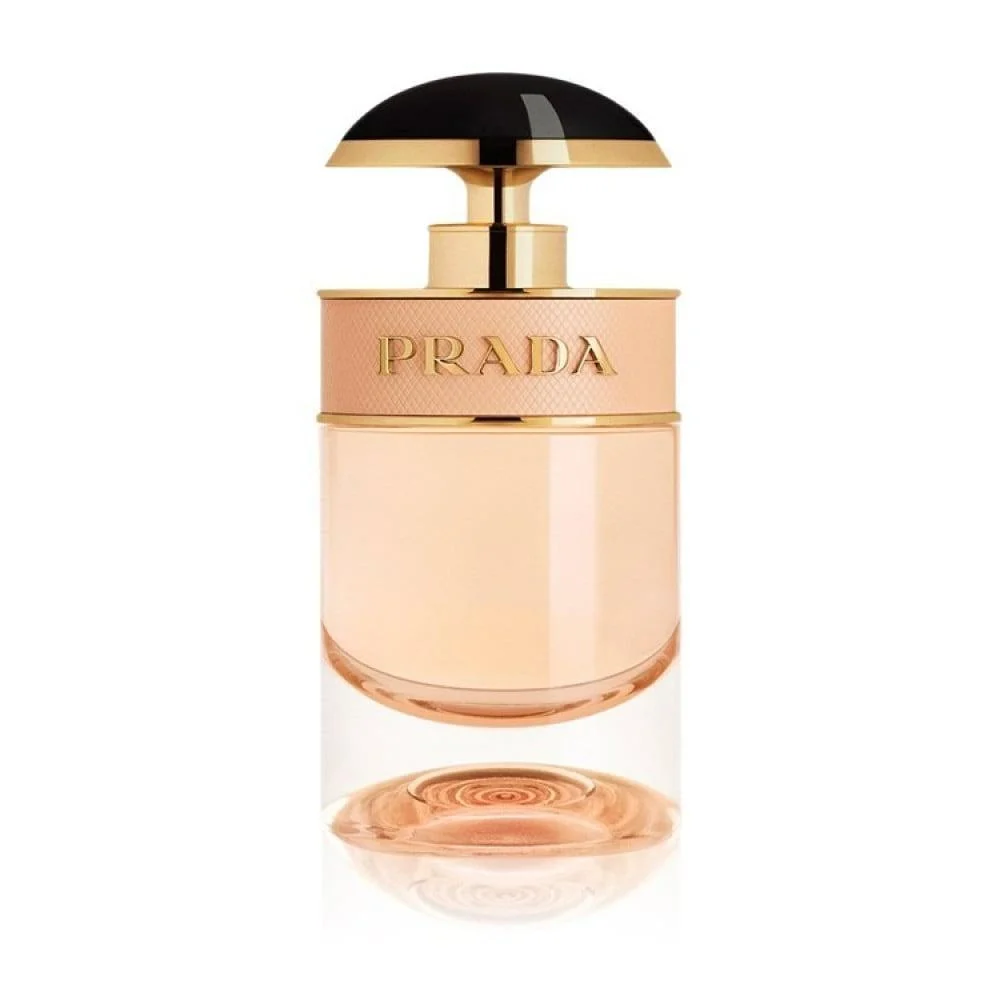 9c9d5105-a987-4917-9630-c501d2ca0523-1000x1000-fYsUF2HJSMi38GoPgWI0fSYUhzmqSMg5hKzV7bXc عطر برادا كاندي ليو 80مل - الصورة 1