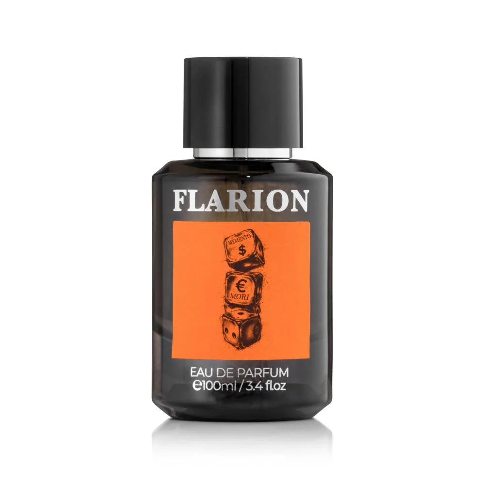 9d3ff1eb-d089-4488-a960-0325c3469f4f-1000x1000-zdILFNkTYllrR8wcMsbaSXm6VKIQyni4flRPuME7 عطر انغارو لي هوم او دو تواليت 100 مل - الصورة 1