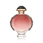عطر باكو رابان اولمبيا اونيكس كولكتور اديشن 80مل