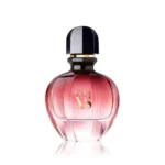 عطر باكو رابان بيور اكس اس 80مل