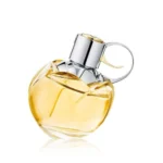 عطر ازارو وانتد غيرل 80مل