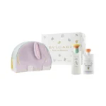 مجموعة بولغاري بيتتس مامنز للاطفال او دي تواليت