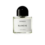 بيريدو بلانش او دي بارفيوم – 100مل