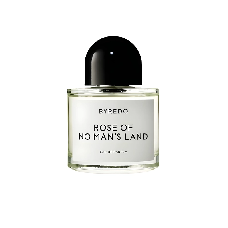 Byredo-Rose-of-No-Mans-Land-EDP-100-ml بيريدو روز اوف نو مانز لاند او دي بارفيوم – 100مل - الصورة 1
