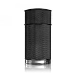 عطر دانهيل ايكون ايليت الاسود او دو بارفيوم 100مل