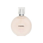 شانيل شانس او فيف عطر للشعر – 35مل