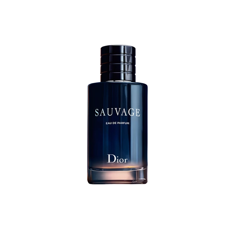 Dior-Sauvage-Eau-de-Parfum-for-men-100ml ديور سوفاج او دي بارفيوم – 100مل - الصورة 1