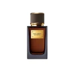 دولتشي اند غابانا فيلفت ديزيرت عود او دي بارفيوم – 100مل